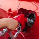 Koniec z „turystyką paliwową” z Polski. Nadzwyczajne środki na Słowacji