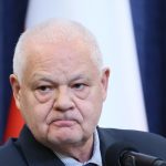 Pierwsza taka kontrola NIK w NBP. Reakcja na SAFE 0 proc.?