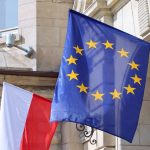 Unia zaczyna mówić głosem Warszawy w sprawie ETS