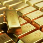 Złoto na równi pochyłej? „Wyjątkowo silna przecena”