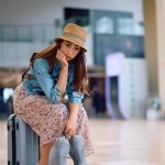 ​Biuro podróży podniosło cenę Twojej wycieczki? Sprawdź, jakie masz prawa