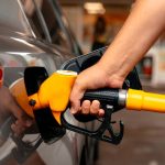 To nie koniec kryzysu paliwowego. Eksperci nie mają złudzeń