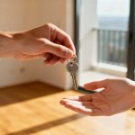 Nowa Lewica chce nowego podatku. Kogo obejmie i ile wyniesie?