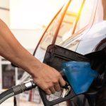 Interwencja rządu na rynku paliw? Stanowcza odpowiedź Polaków