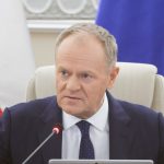 Jak rząd chce interweniować na rynku paliw? Ustalenia RMF FM