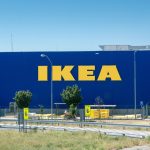Masowe zwolnienia w IKEA. Pracę straci nawet 800 osób