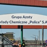 Rewolucja w polskim gigancie chemicznym. Jest nowa prezes i nowy wiceprezes