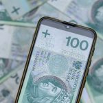 Uważaj, co mówisz przez telefon. Fiskus dzwoni „ze wsparciem”