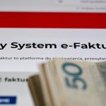 KSeF wkrótce wejdzie w nowy etap. System budzi kontrowersje i obawy