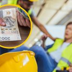 Więcej pieniędzy za wypadki w pracy. Sprawdź, ile teraz dostaniesz