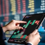 Ropa i gaz tanieją. Rynki reagują na działania dyplomatyczne USA