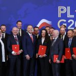 Karol Nawrocki powołał prezydencką Radę Biznesu