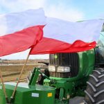 ​Skarga PE na Mercosur wysłana do TSUE. Co zrobi Polska?