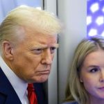 Ceny ropy mocno w górę. „Prezydent Trump gotów rozpętać piekło”