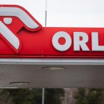 Orlen zdecydował w sprawie hurtowych cen paliw