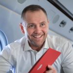 Ustawy, które pozwolą obniżyć ceny paliw. Jest decyzja prezydenta