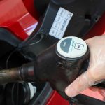 Obniżka cen paliw. Jest publikacja w Dzienniku Ustaw