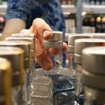 Powtórka z Mercosuru: W umowie z Australią Polska znów „stoi wódką”. Dlaczego?