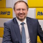 Kiedy zobaczymy obniżkę cen paliw na stacjach? Zapytamy o to wiceministra energii