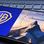 Fuzja gigantów medialnych pod lupą śledczych. Nie będzie taryfy ulgowej?