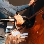 Tańsze tankowanie. Kluczowe przepisy wchodzą w życie