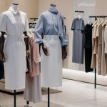 Do jesieni ubrania podrożeją. „Wszyscy spodziewają się wzrostu cen”