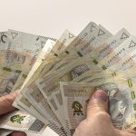 Dodatkowe pieniądze bez wniosku. Świetne wieści przed świętami