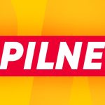 Maksymalne ceny paliw. Opublikowano pierwsze obwieszczenie