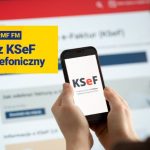 KSeF obejmie niemal wszystkich. Czy Twoja firma jest gotowa na nowe przepisy?