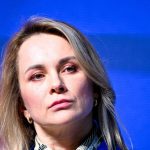 ​Energa SA z nową szefową