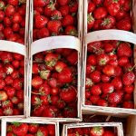 Kiedy pojawią się polskie truskawki? Znamy odpowiedź