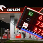 ​Ceny paliw pod kontrolą. Od wtorku obowiązują maksymalne stawki