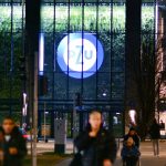 Wielka fuzja na rynku ubezpieczeń. PZU i LINK4 łączą siły