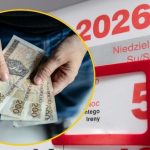 Robisz przelew przed świętami? To ostateczny termin, po tej godzinie pieniądze nie przejdą