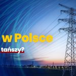 Czy prąd w Polsce może być tańszy? Debata w Radiu RMF24