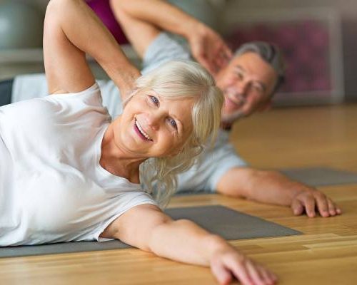 Co to jest wiek metaboliczny i jak go obliczyć?