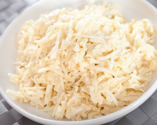 Zabójczy seler. To jedno z najbardziej uczulających warzyw. Jakie są objawy alergii na seler?