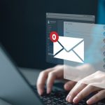 „Dzisiaj jest Państwa ostatni dzień pracy”. Gigant zwalnia mailowo tysiące osób