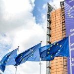 Komisja Europejska proponuje zmiany w systemie handlu emisjami