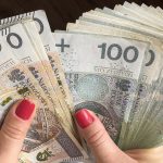 Nowe tablice emerytalne od 1 kwietnia 2026 r. Dłuższe życie Polaków oznacza niższe świadczenia?