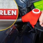 Orlen obniżył ceny hurtowe paliw. Tyle zapłacimy dzisiaj