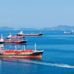 Wielka ucieczka z cieśniny Ormuz. Państwa Zatoki przygotowują plan alternatywny