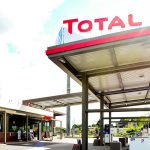 Szok cenowy w Niemczech. Oblężenie polskich stacji benzynowych przy granicy