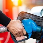 Maksymalne ceny paliw w górę. Najnowszy komunikat obejmuje cały okres świąt