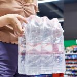 Jak wojna na Bliskim Wschodzie wpłynie na naszą codzienność? Może być gorzej niż sądzimy