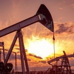 Wojna na Bliskim Wschodzie wywołuje chaos na rynku energii. Reakcja OPEC+