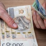 Kwota wolna od podatku się zmieni? PSL zapowiada