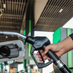 Maksymalne ceny paliw. Najnowszy komunikat