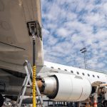 Nadchodzi wielki kryzys w branży lotniczej? „Ruch może spaść nawet o 90 proc.”