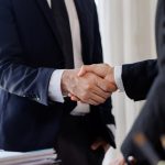 Trzęsienie ziemi. Nagłe dymisje w spółkach Skarbu Państwa